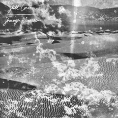 I Wrote In Blood - Still Corners (Re-Imagined)