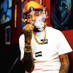 Sancho Saucy - On Sauce (feat. Sauce Walka) Slowed