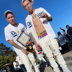 BFF