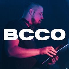 BCCO MIX SERIES 608: Beko