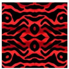 Lofty305 & DJ Complex - Haitian Silk