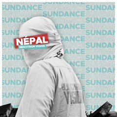 NEPAL - SUNDANCE (Ben Citron Vision)