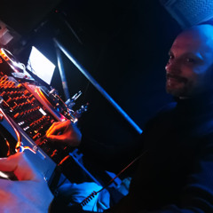 1oo Minutes of Dreaming Vol.3