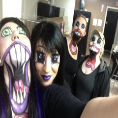 i need more prod hegelund