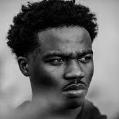 Draped Up (Roddy Rich Type Instrumental)