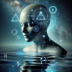 Mass Ascension Groove