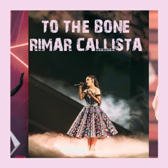 TO THE BONE (Pamungkas) - RIMAR AT GRAND FINAL - Indonesian Idol 2021