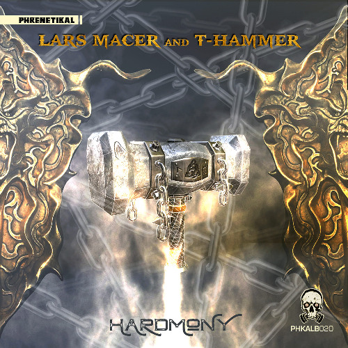 04 lars-macer-and-t-hammer-eeny-meeny