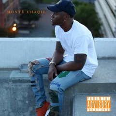 LEGEND (Prod. Mystro)