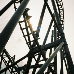 These Days Don't Exist (RD Edit)