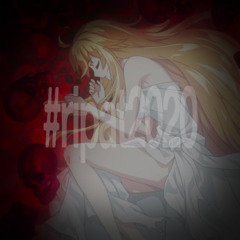 depuis mes 10 piges (ourai) #ripat2020