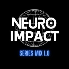 TN - Neuro Impact mix V1