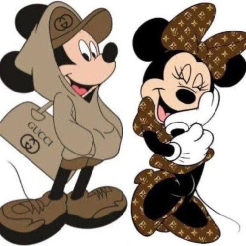 я нормальный ft. cardinparis