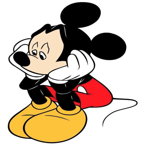 rotation #ex013 #gemini @dhearttt