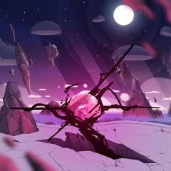 Desolation - Pibby: Apocalypse?