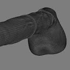 I oughta feed ye sum riceckaes boa... I m a lil drunk boaaa..