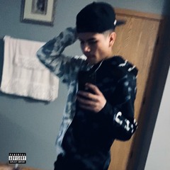 Whined Up (prod. by Access Denied)
