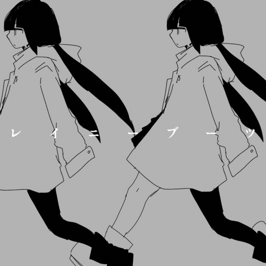 artworks-y5Ru6dAg3Dce6Dms-