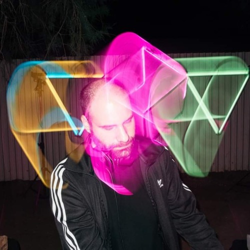 THIS IS NOT MY FUTURE 010 w/ METAMAN (26.03.24)