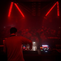 Dario Milkovic • Bahnwärter Thiel • 13.12.2025 | München