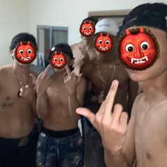 Moment fresh🍃 🧖🏻