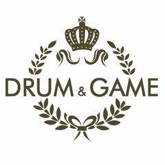 DJ X33Z - DRUM GAME