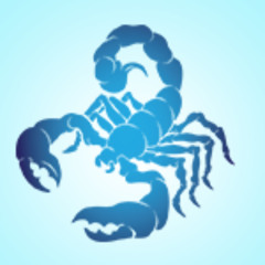8.ஜூன் 25-விருச்சிகம்