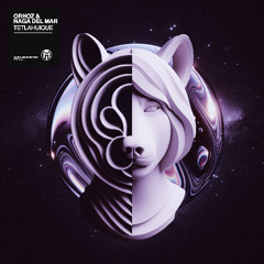 Orhoz, Naga del Mar - Tetlahuique (Original Mix)