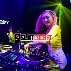 BREAKBEAT APT X ARIA [ SLOTASIABET ] #4