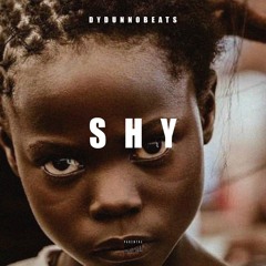 SHY