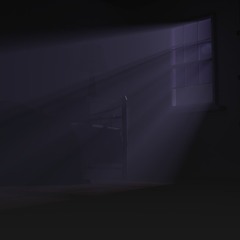 PIZZA_MAGE - MOLDY POTATO SALAD 3 (Prod. 7Seven Beats)