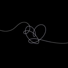 علمتني عينيك اشتاق واناديك وافكر فيك ..