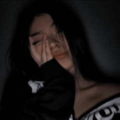 Gimme More (Jutsu X Dnk)