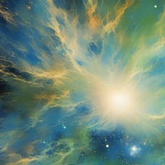 Journey to the Galactic Center