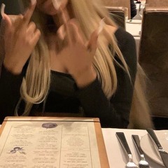 Expensive