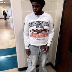 Mobmir-jagger (prod. riplucky + rexv2)