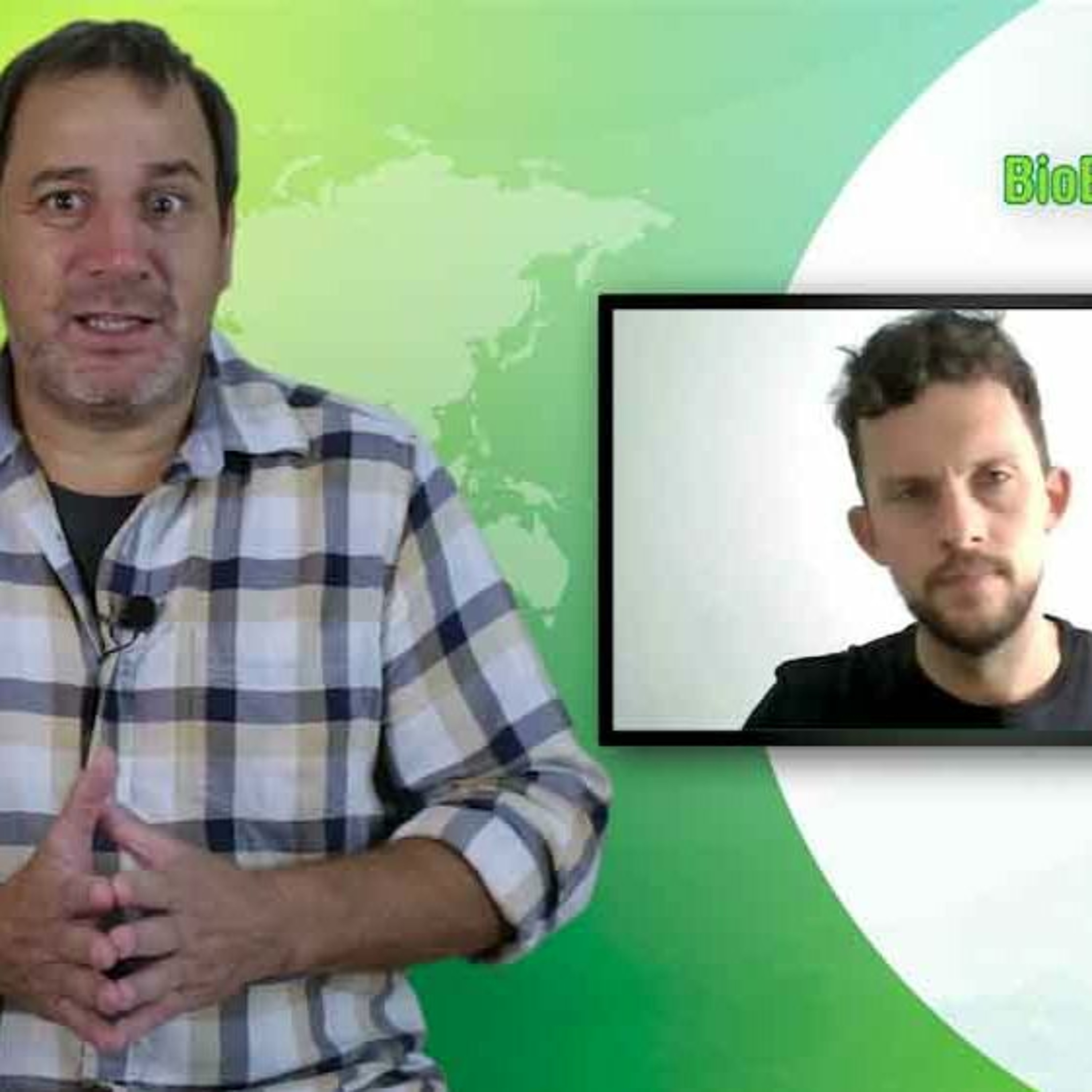 BioEconomía.info