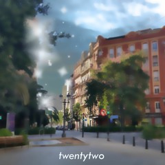 twentytwo