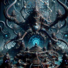 All Will Be One