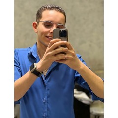 خلاص مسافر توزيع حسام ماركو.mp3