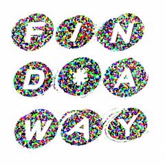 Find A Way