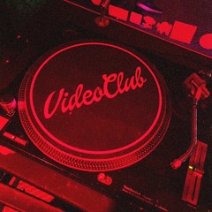 @VideoClub Agosto 2024