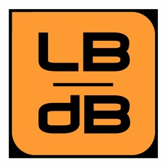 Loud By Design X TNI Livestream Friday 26/06