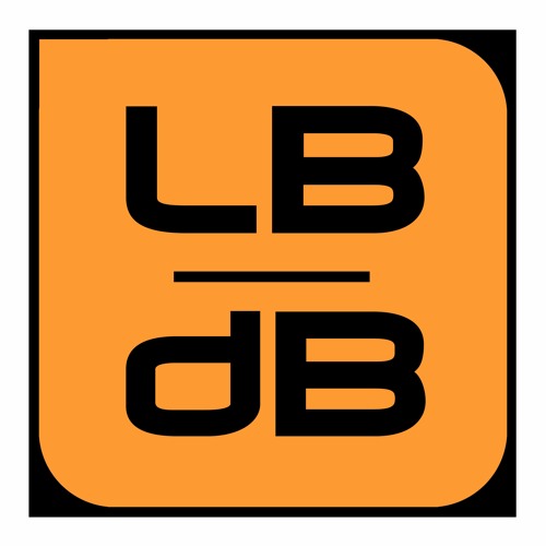 Loud By Design X TNI Livestream Friday 26/06