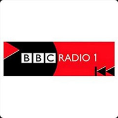 NEW: Vibe Music & Audio Imaging Mini Mix #4 - BBC Radio 1 (September 1998) (Custom)