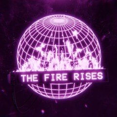 We'll Have Our Home Again - The Fire Rises TFR OST