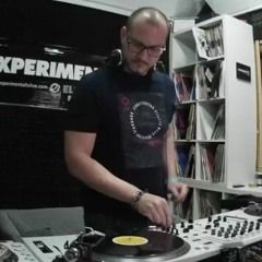 OLDSKOOL SERIES #041 Mixed By Luis Pitti [Vinyl Set]