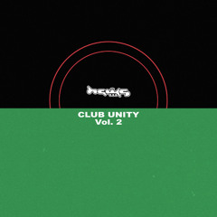 PREMIERE: Lisene - Polysonic
