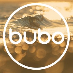 Uplift The Lockdown | Part 1 | Soulful House & Nu Disco & Ibiza Old School