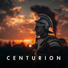 CENTURION (DJ SET)